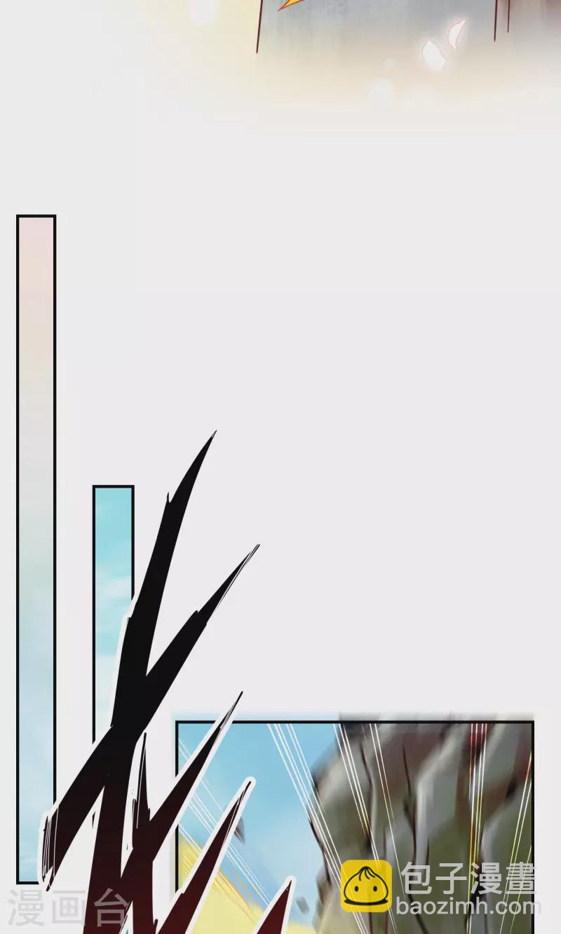 第85话 香火功德-第85话