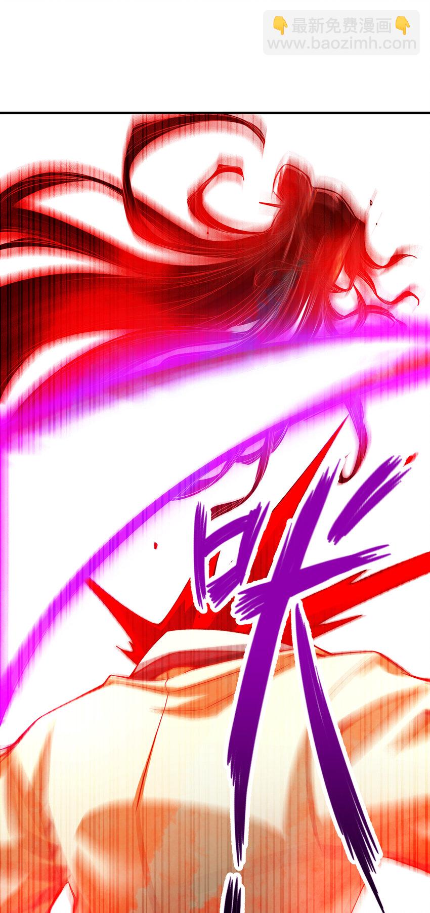 12 第12话-离队一身轻？-第13话