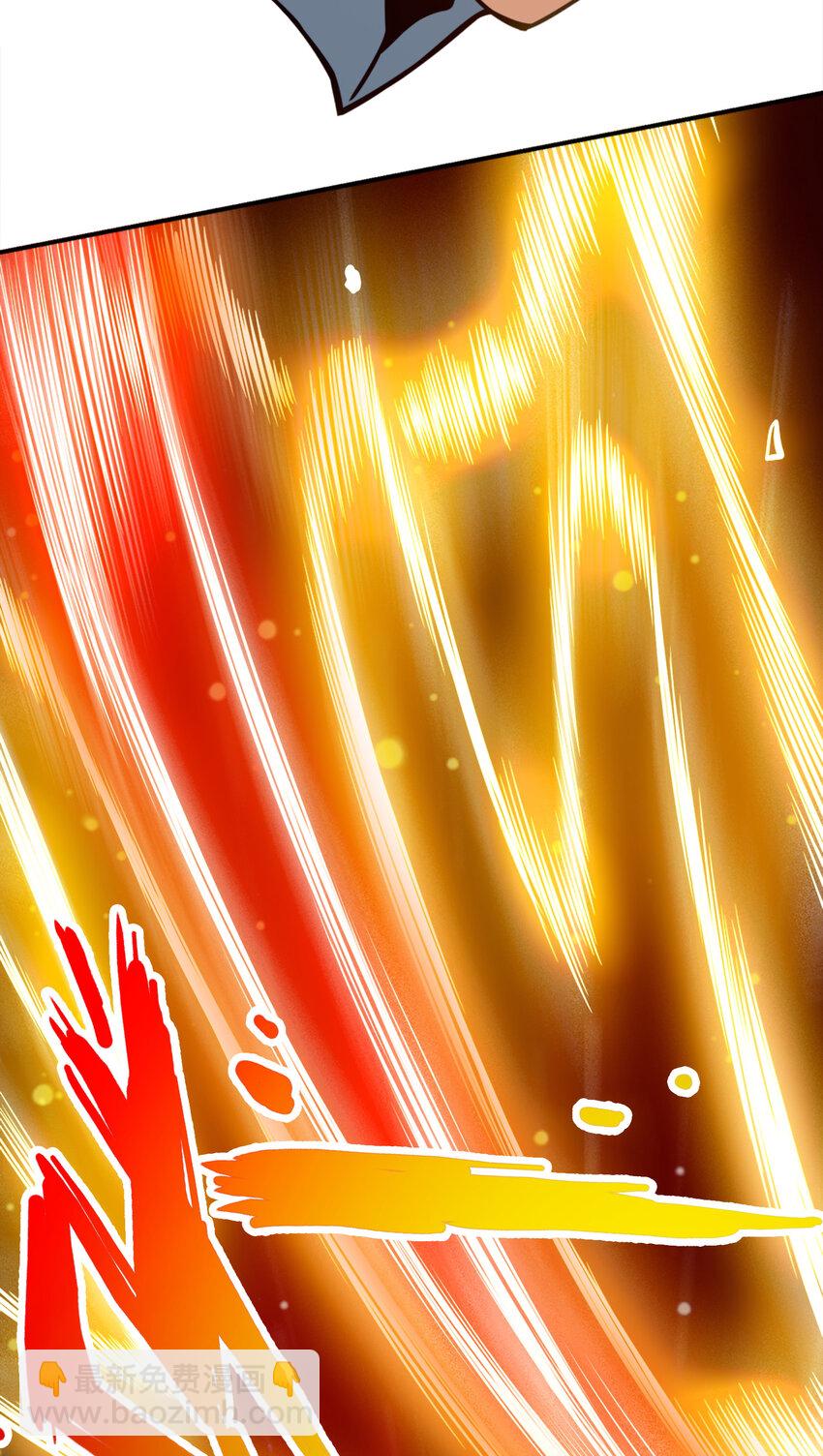 135 第135话-熊寨的秘密-第137话