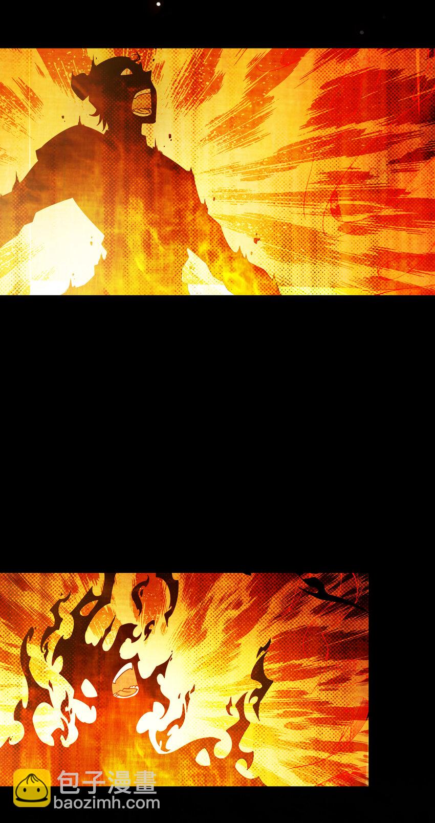 14 第14话-狐狸尾巴-第15话