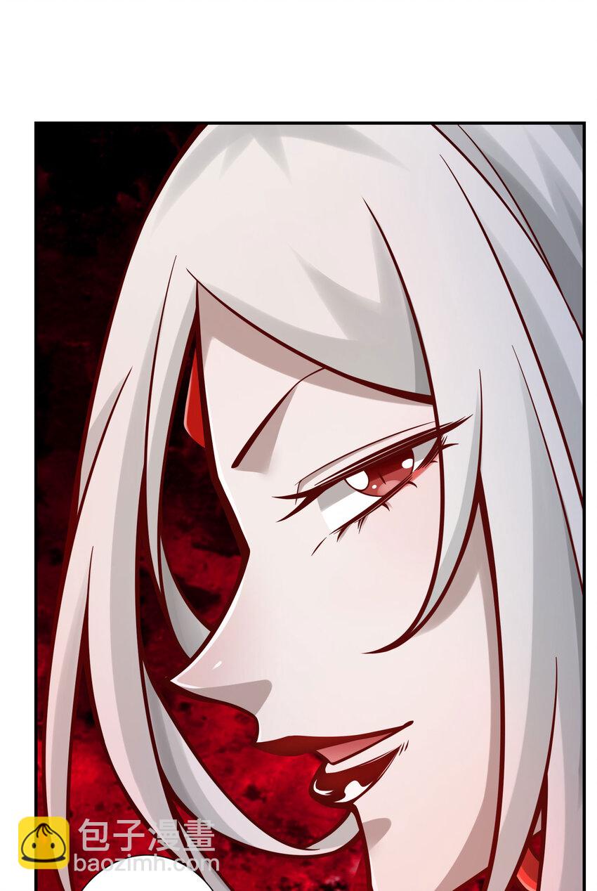 169 第169话-追-第171话