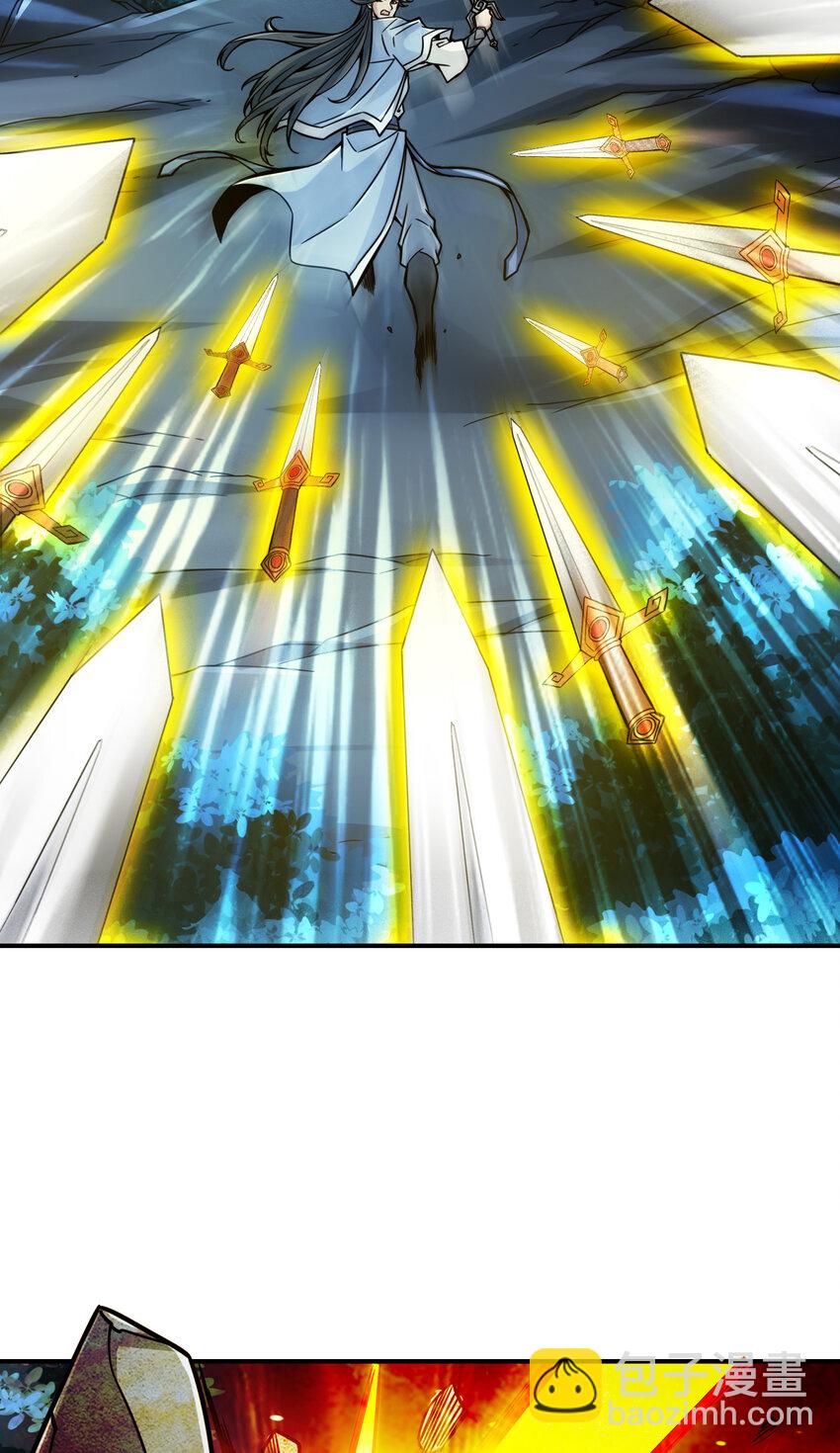 22 第22话-买一送一-第23话