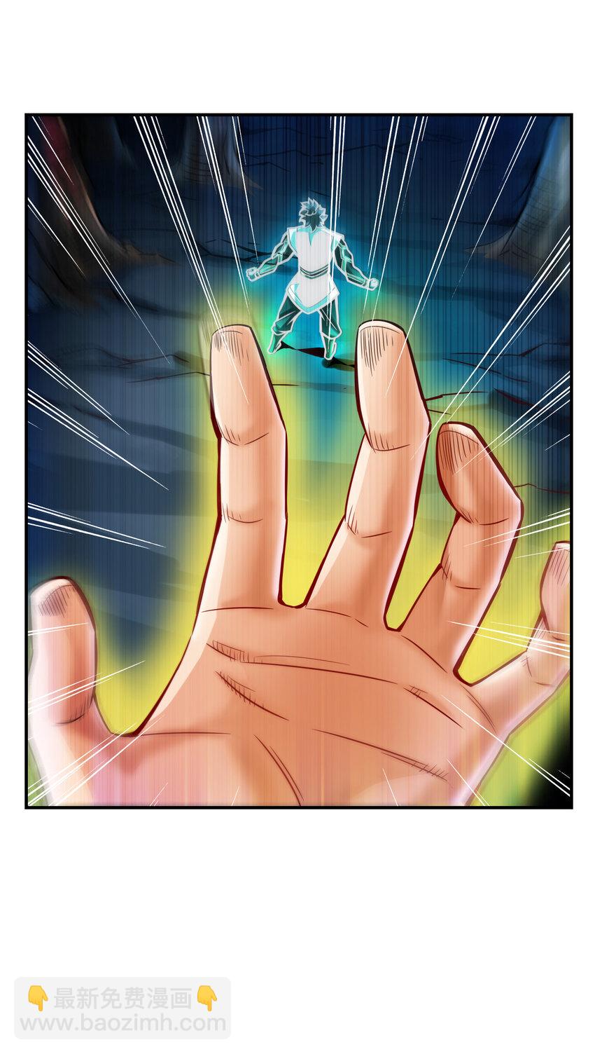 22 第22话-买一送一-第23话