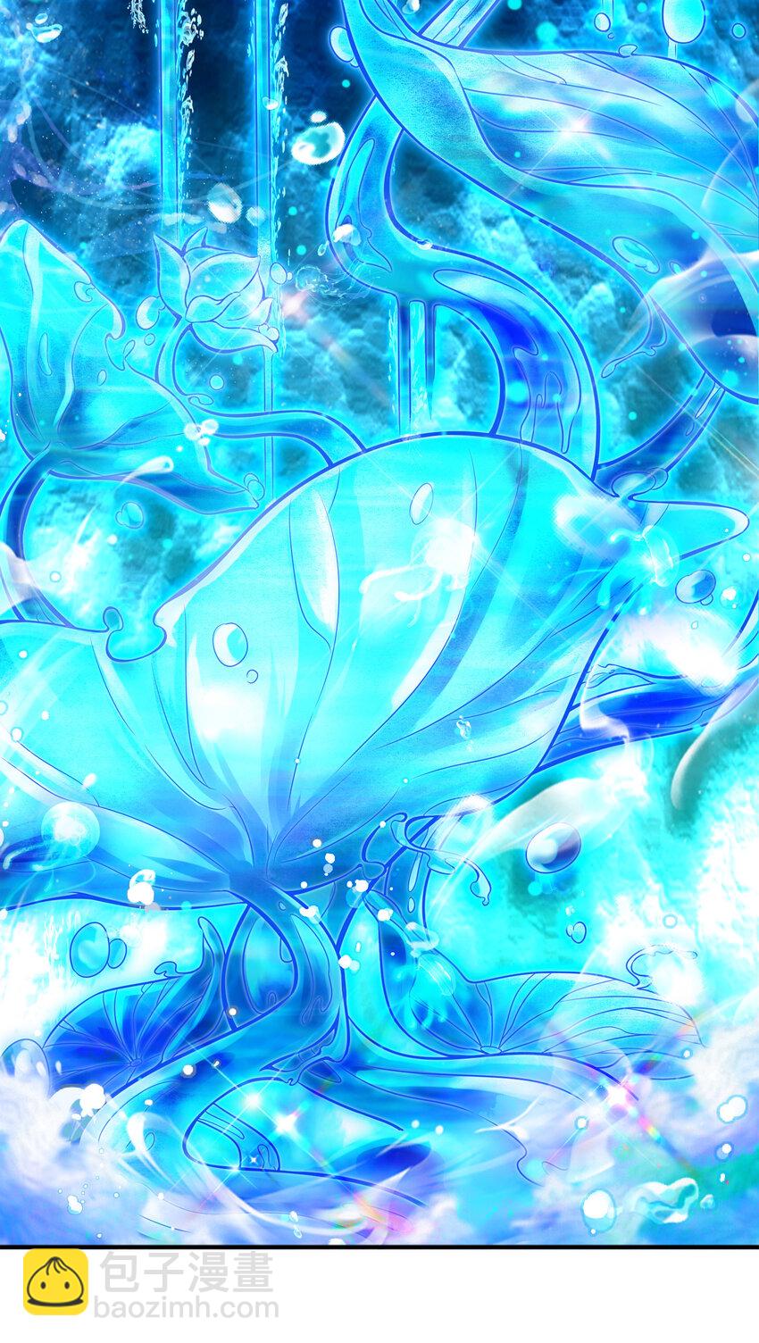 42 第42话-大场面-第43话