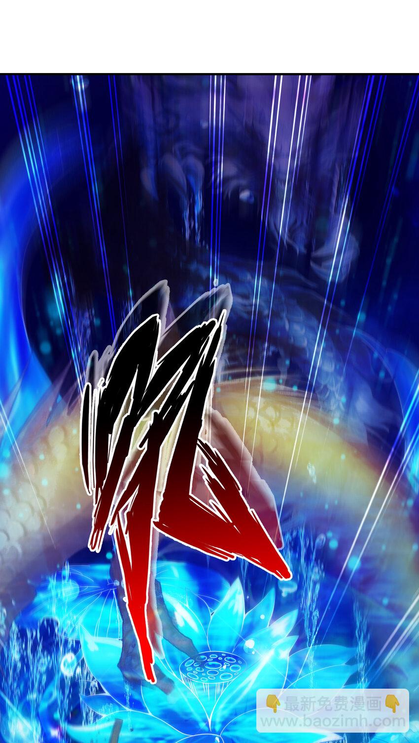 42 第42话-大场面-第43话