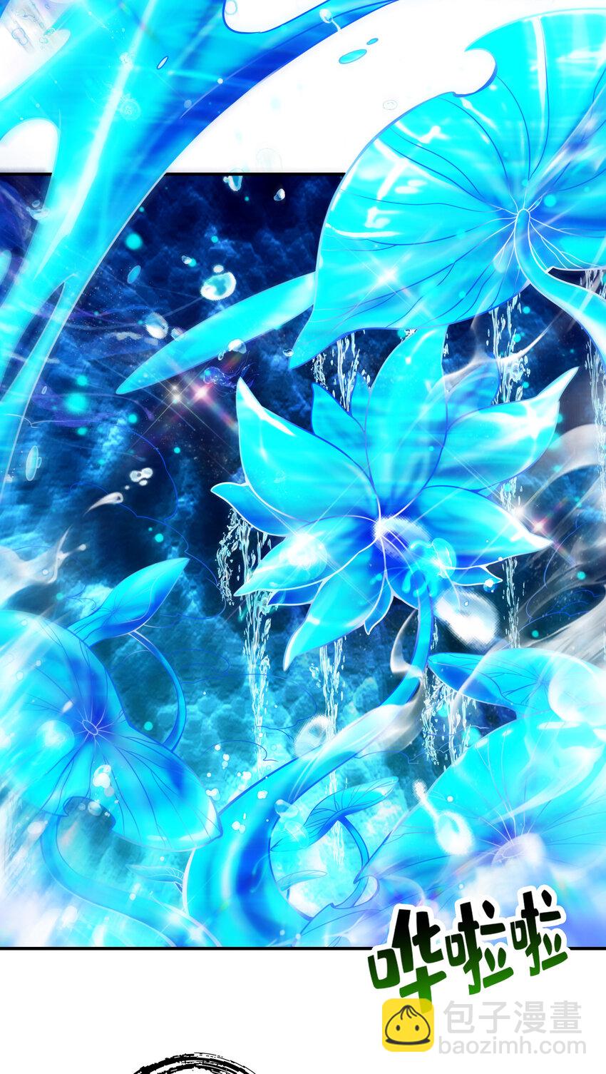 42 第42话-大场面-第43话