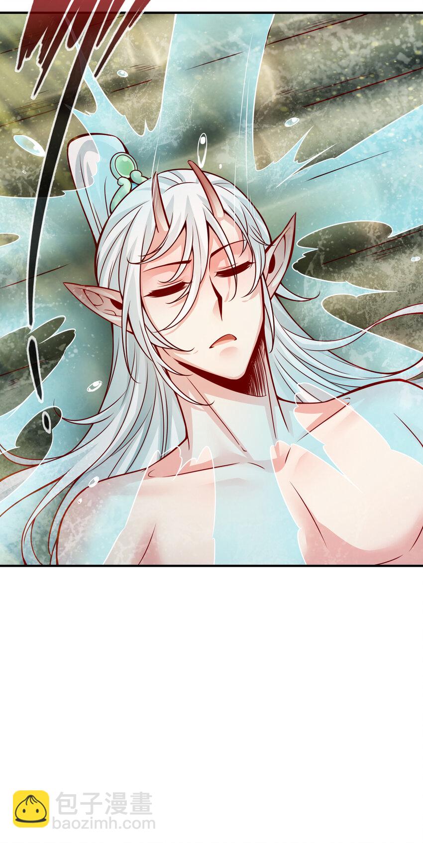 73 第73话-洗龙案-第75话