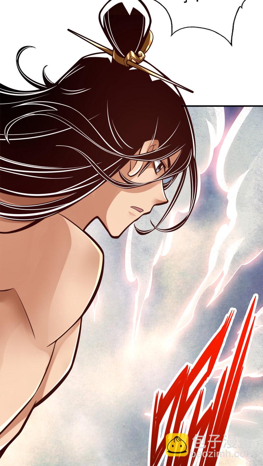 77 第77话-第二次天劫-第79话