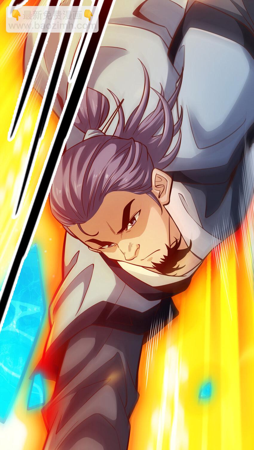 83 第83话-替天行道！-第85话