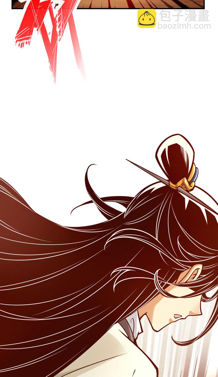 91 第91话 - 炼毒天仙-第93话