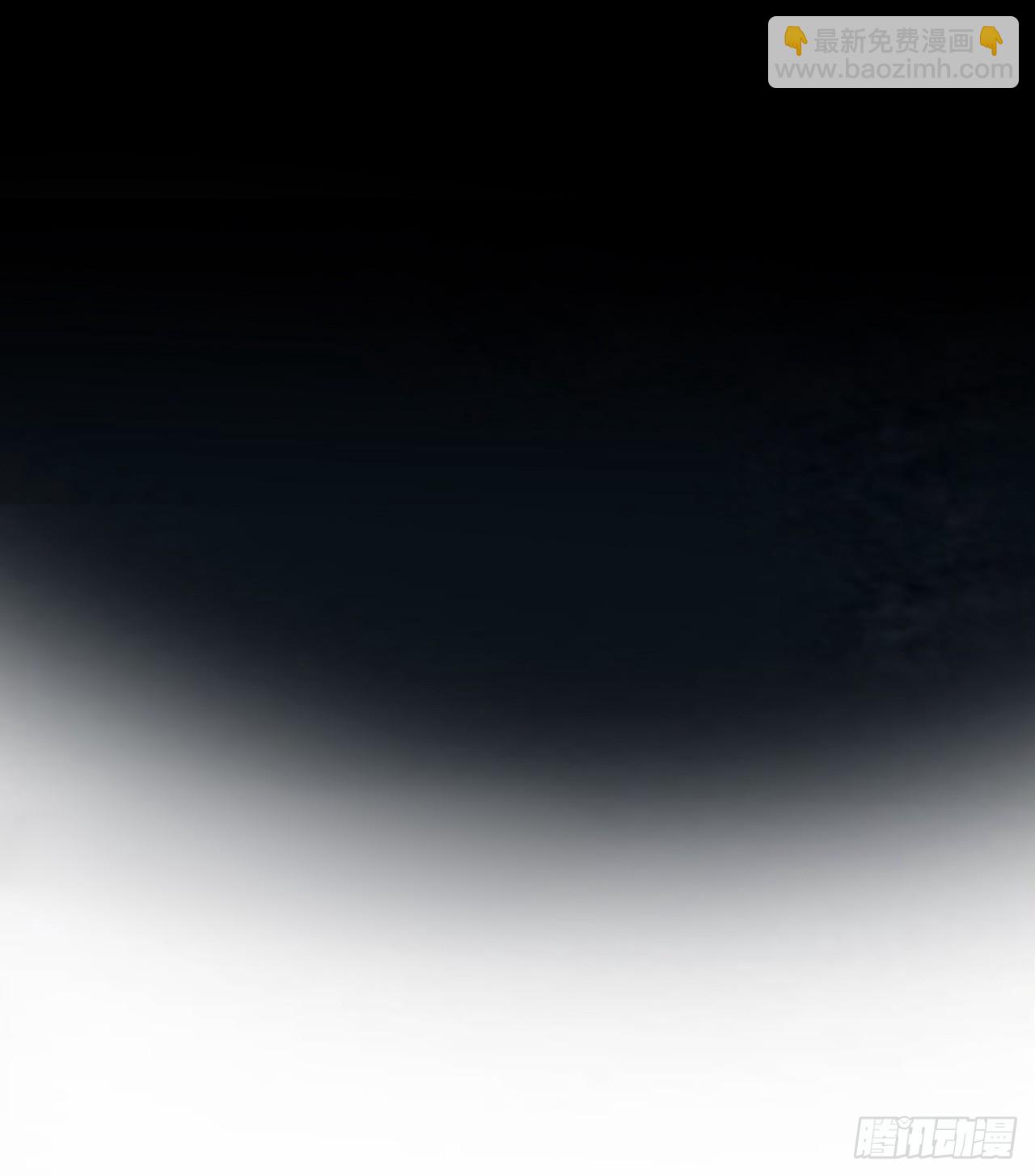 那是你疏远我的开端-第41话