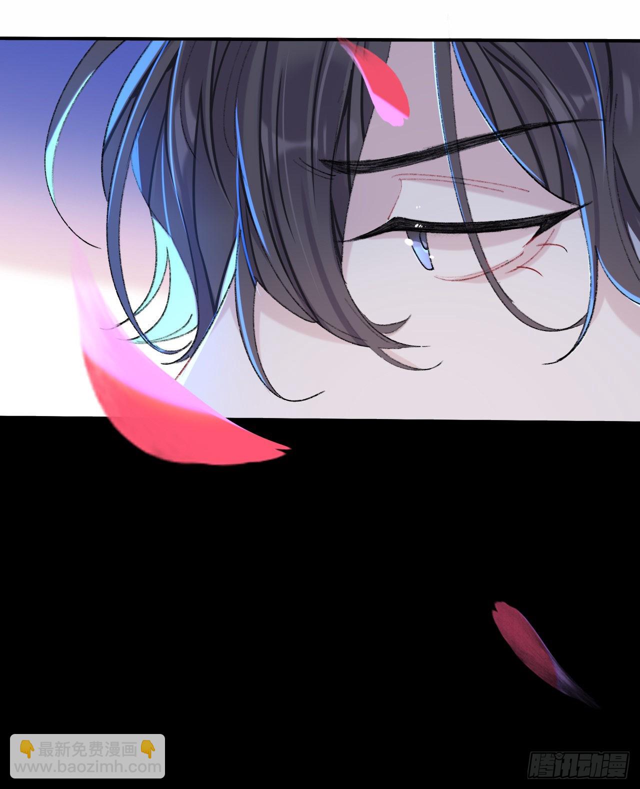 拿到那样东西我们就可以离开这里-第51话