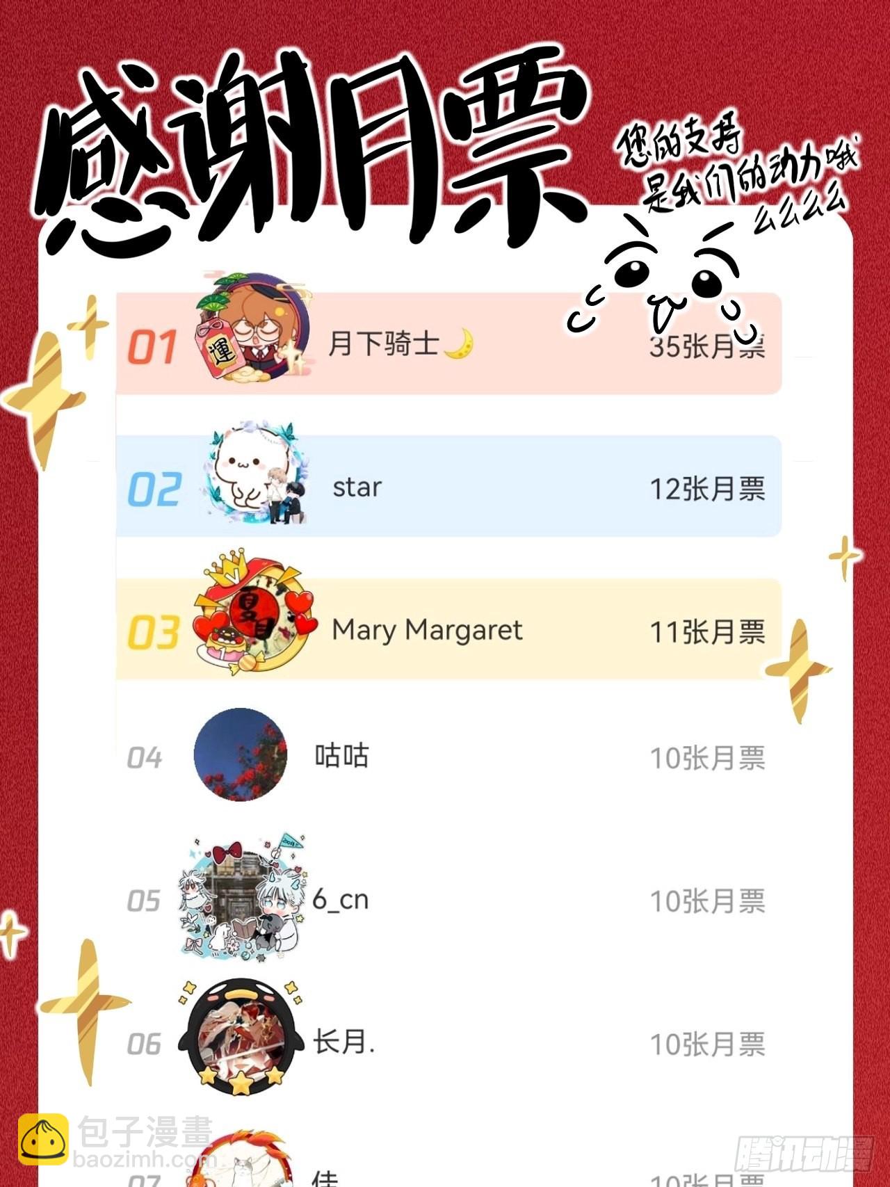 瓮中捉鳖(1/2)-第71话