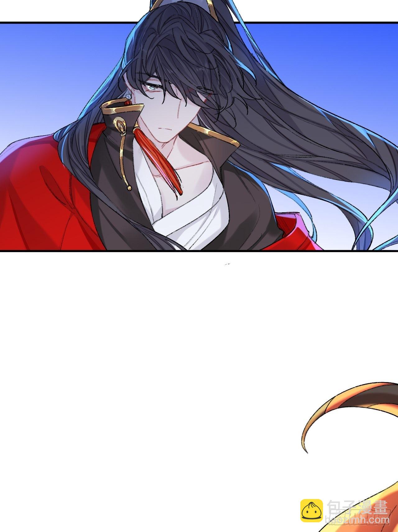 瓮中捉鳖(1/2)-第71话