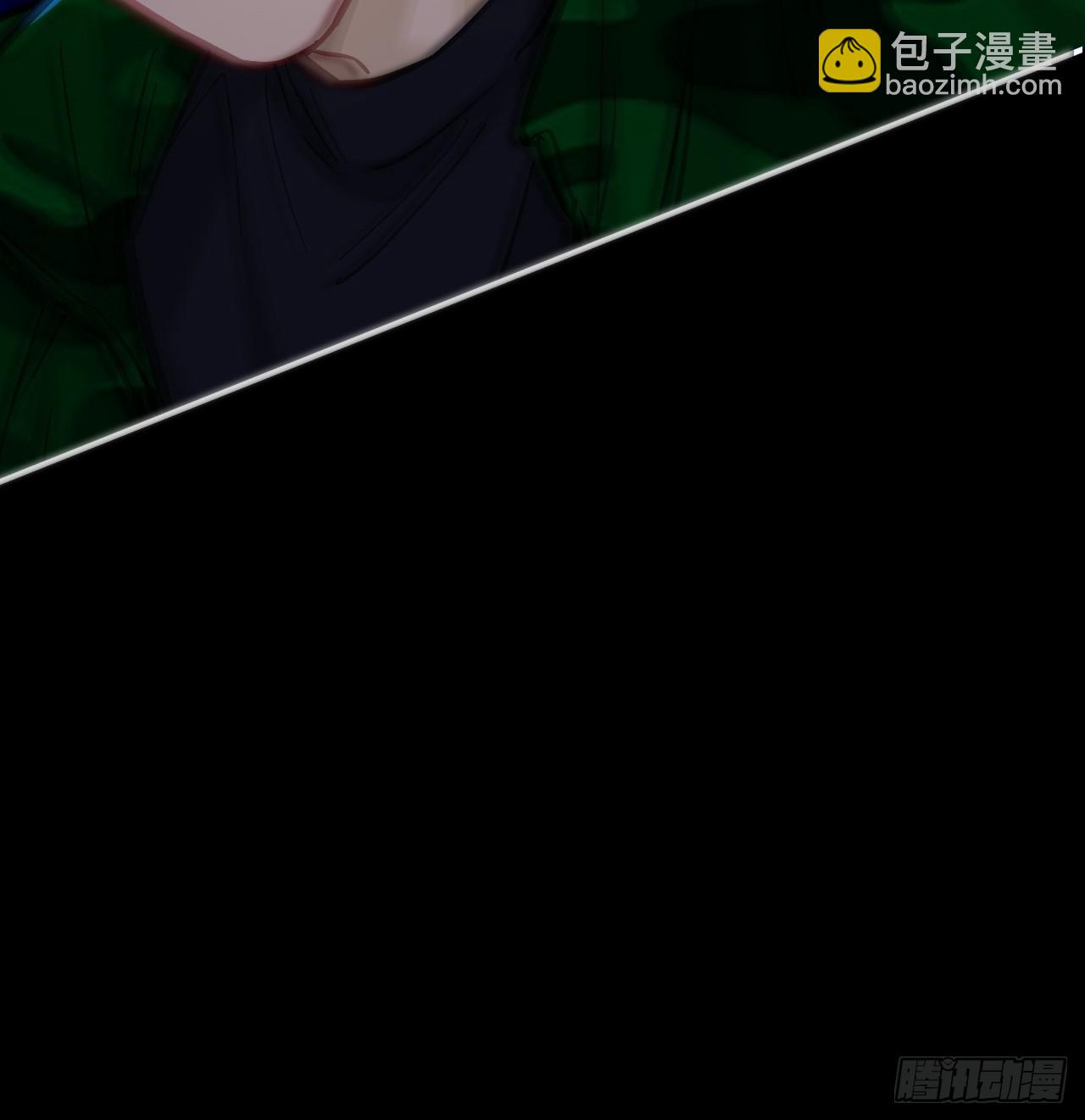 谁都别想动他(1/2)-第81话