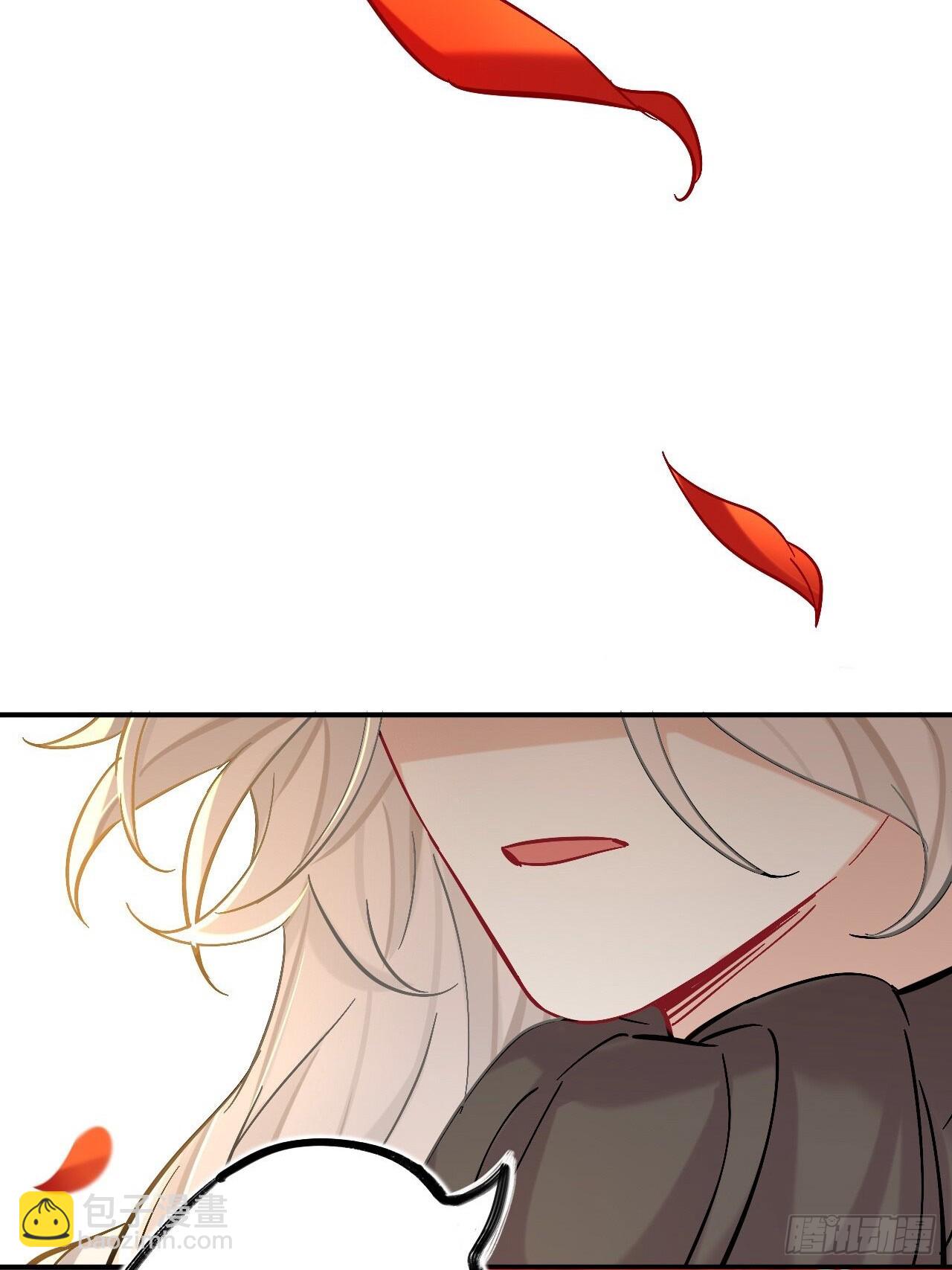 这是什么修罗场？(1/2)-第83话