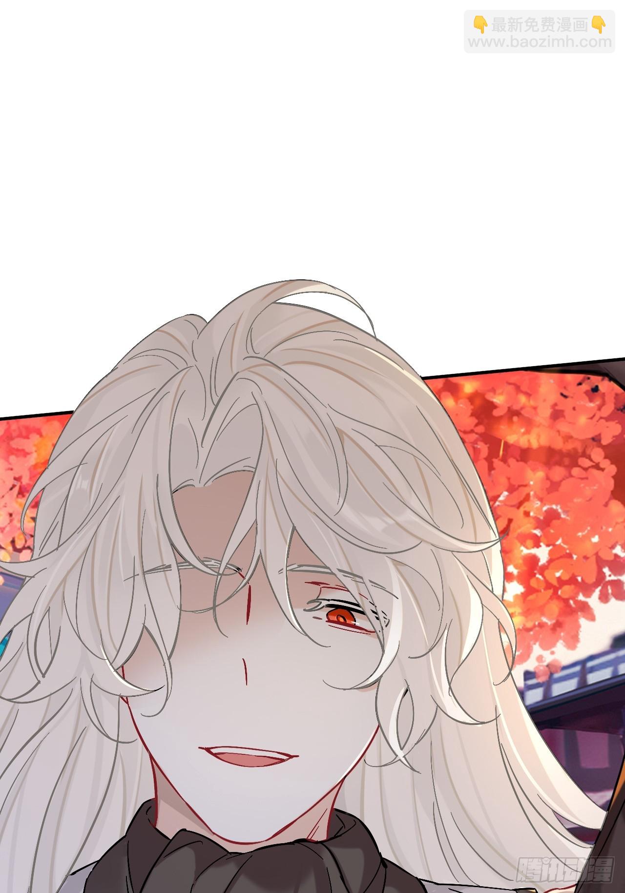 你现在这个样子可是我的功劳(1/2)-第85话