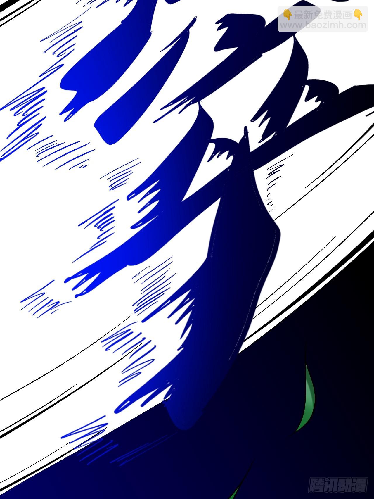 你现在这个样子可是我的功劳(1/2)-第85话