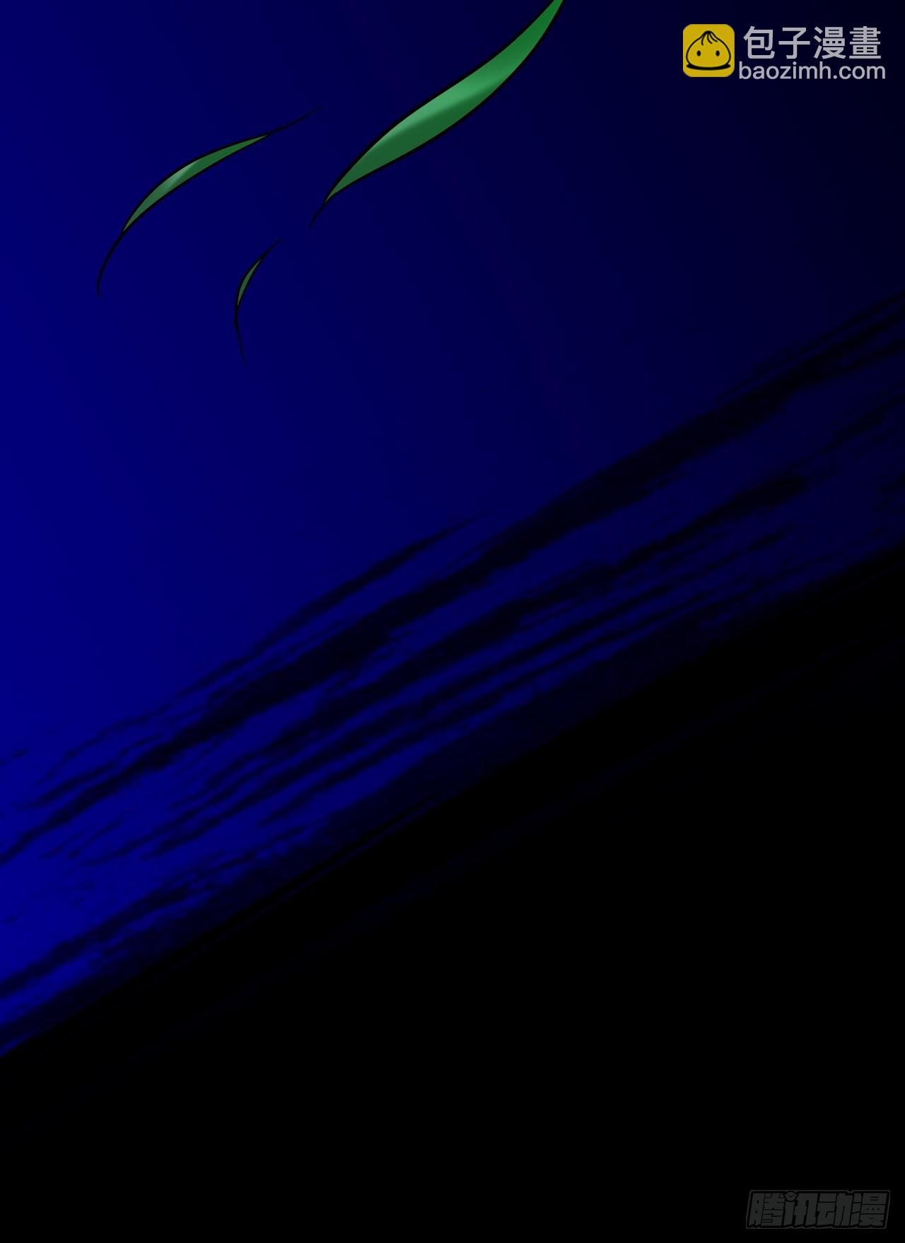 你现在这个样子可是我的功劳(1/2)-第85话