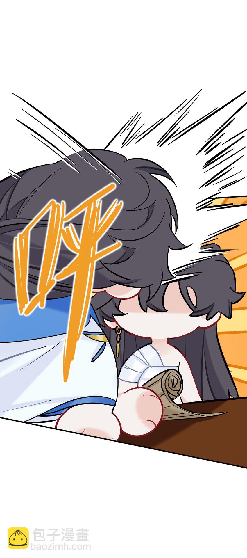 89 风尽还在等我-第89话