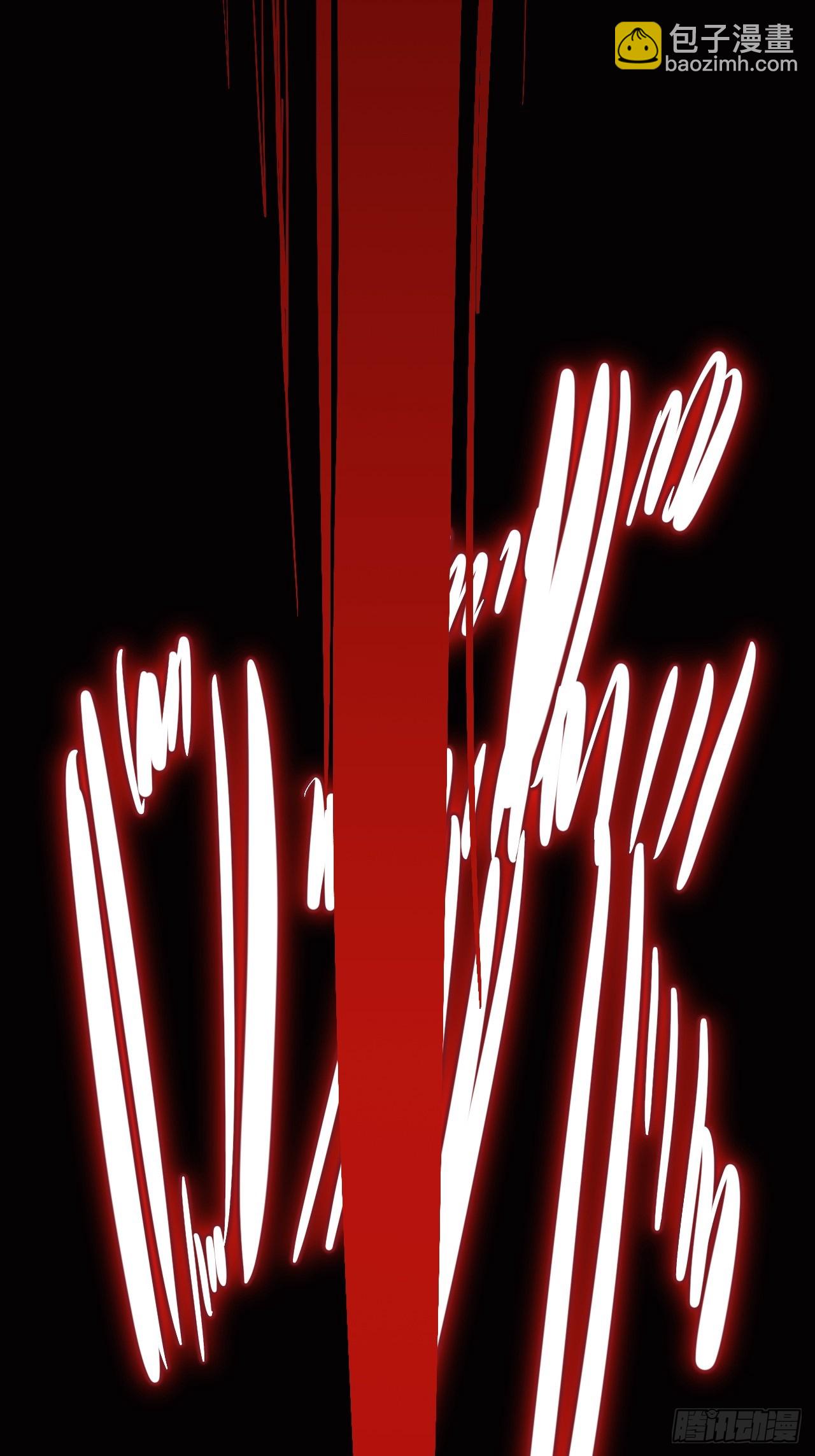 我趣，有人偷家(1/2)-第87话