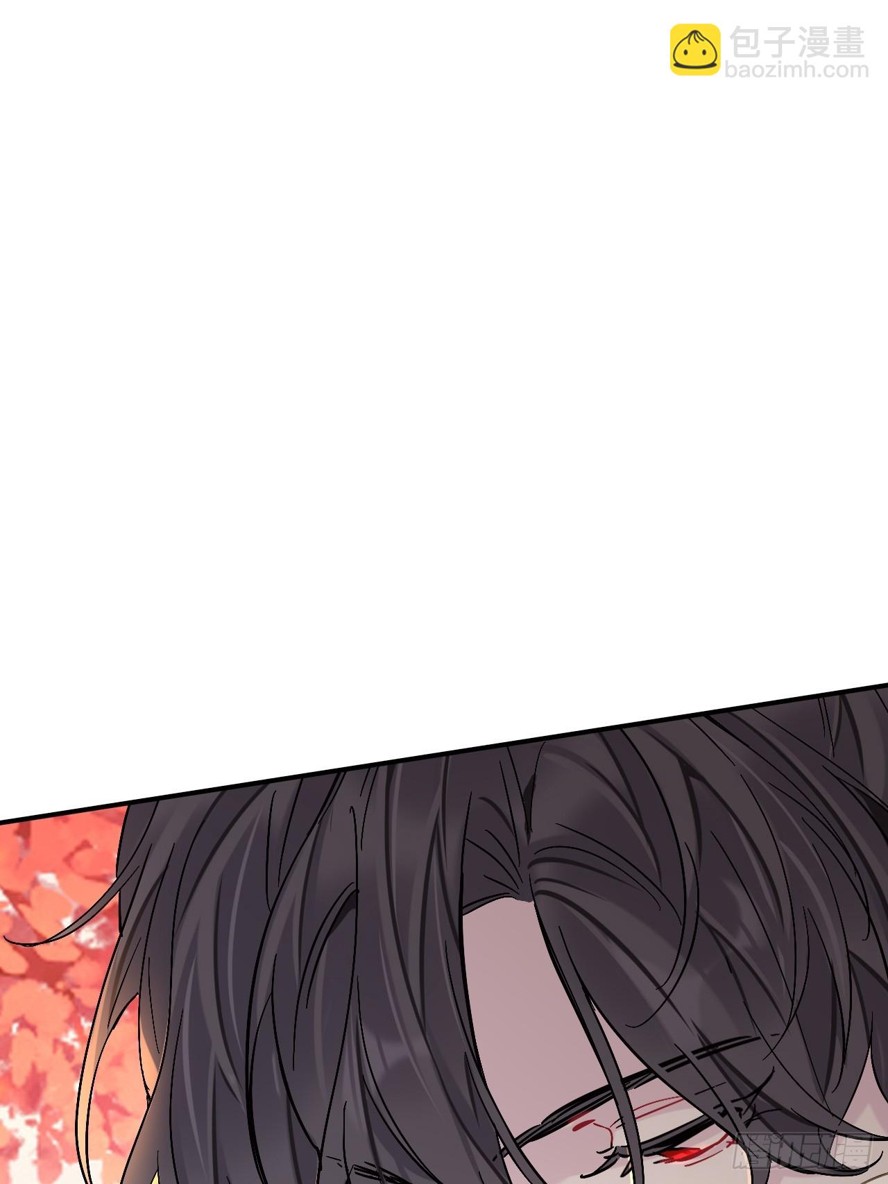 我趣，有人偷家(1/2)-第87话