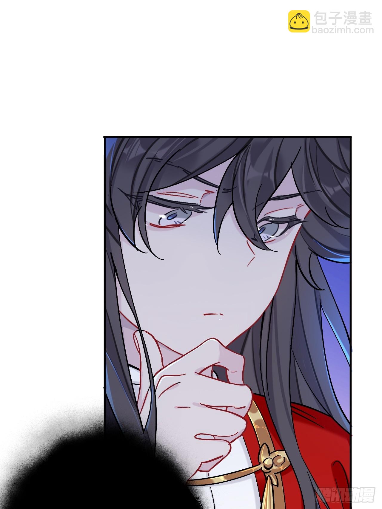 我趣，有人偷家(1/2)-第87话