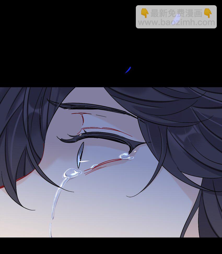 91 师兄你看，风景不错吧-第91话