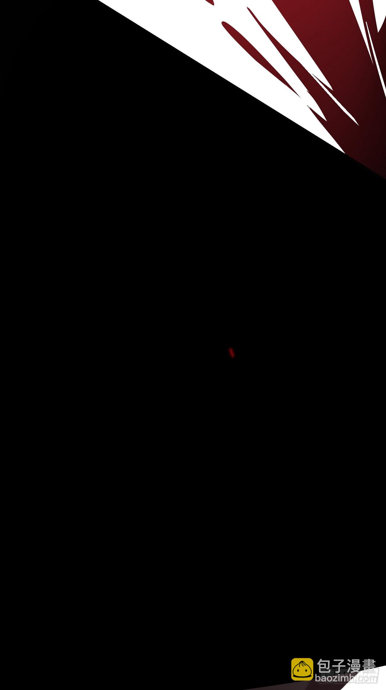 你感觉不到吗？(1/2)-第93话