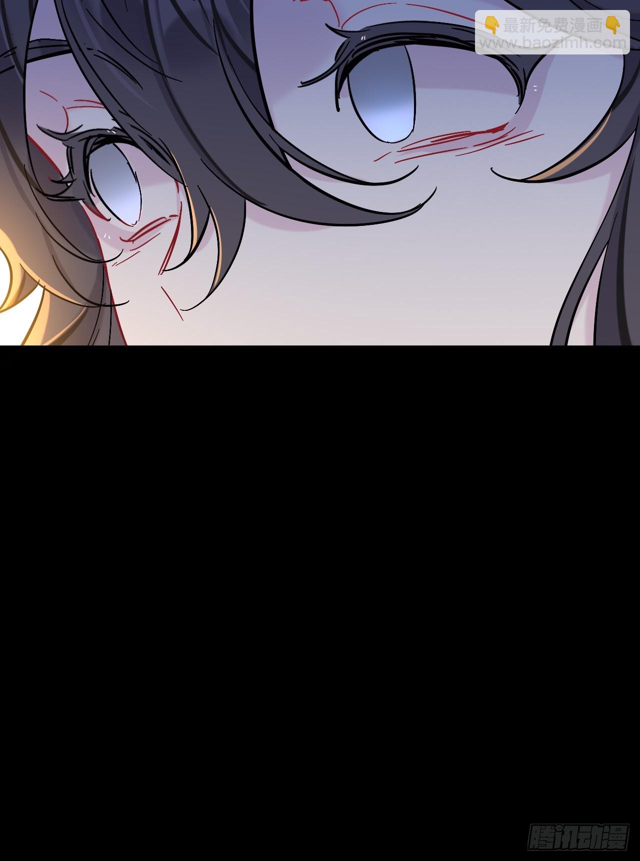 你感觉不到吗？(1/2)-第93话