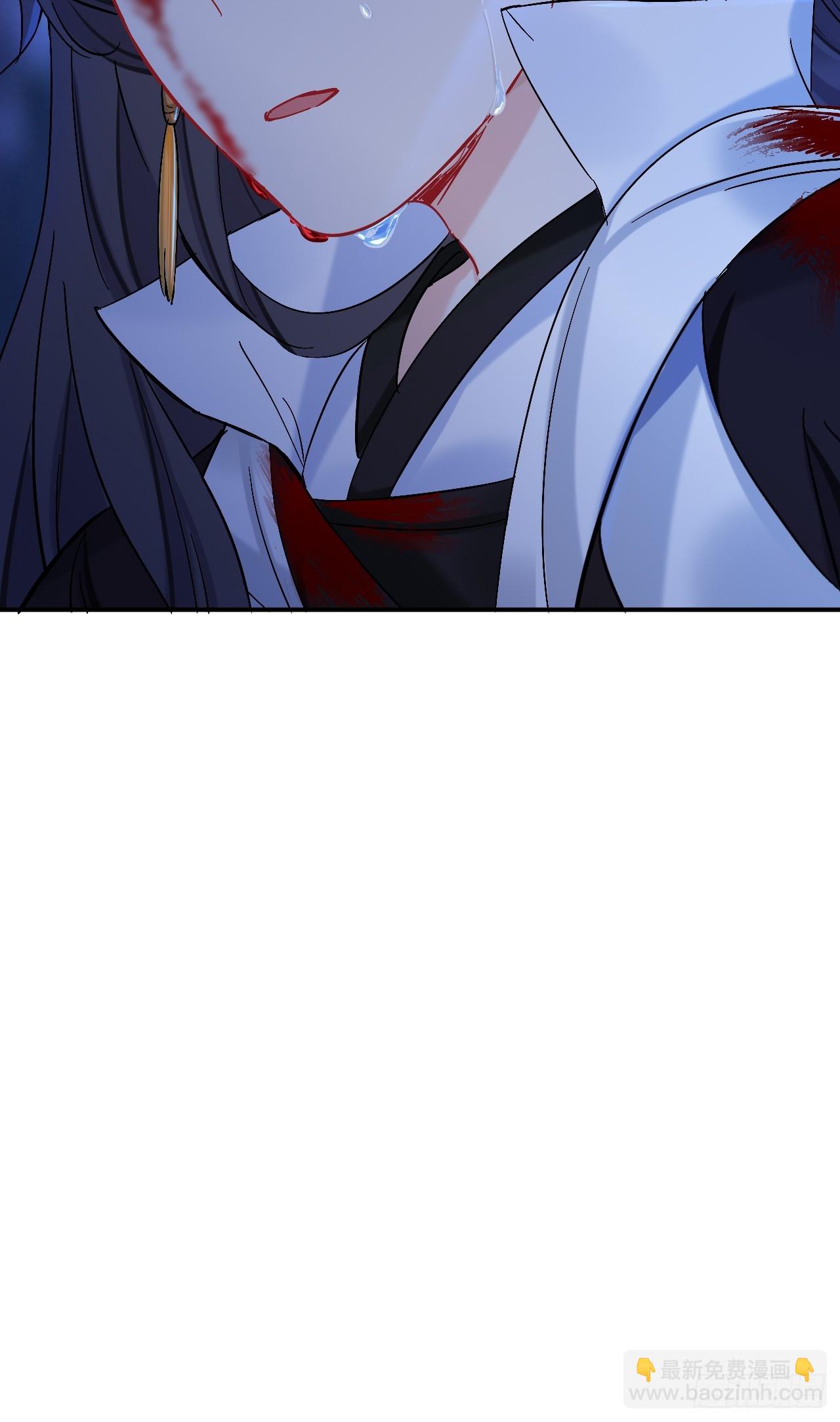 日子过得很顺(1/2)-第95话