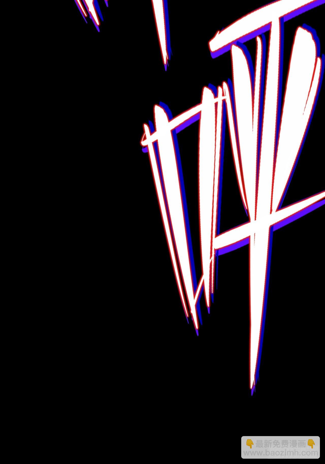 日子过得很顺(1/2)-第95话