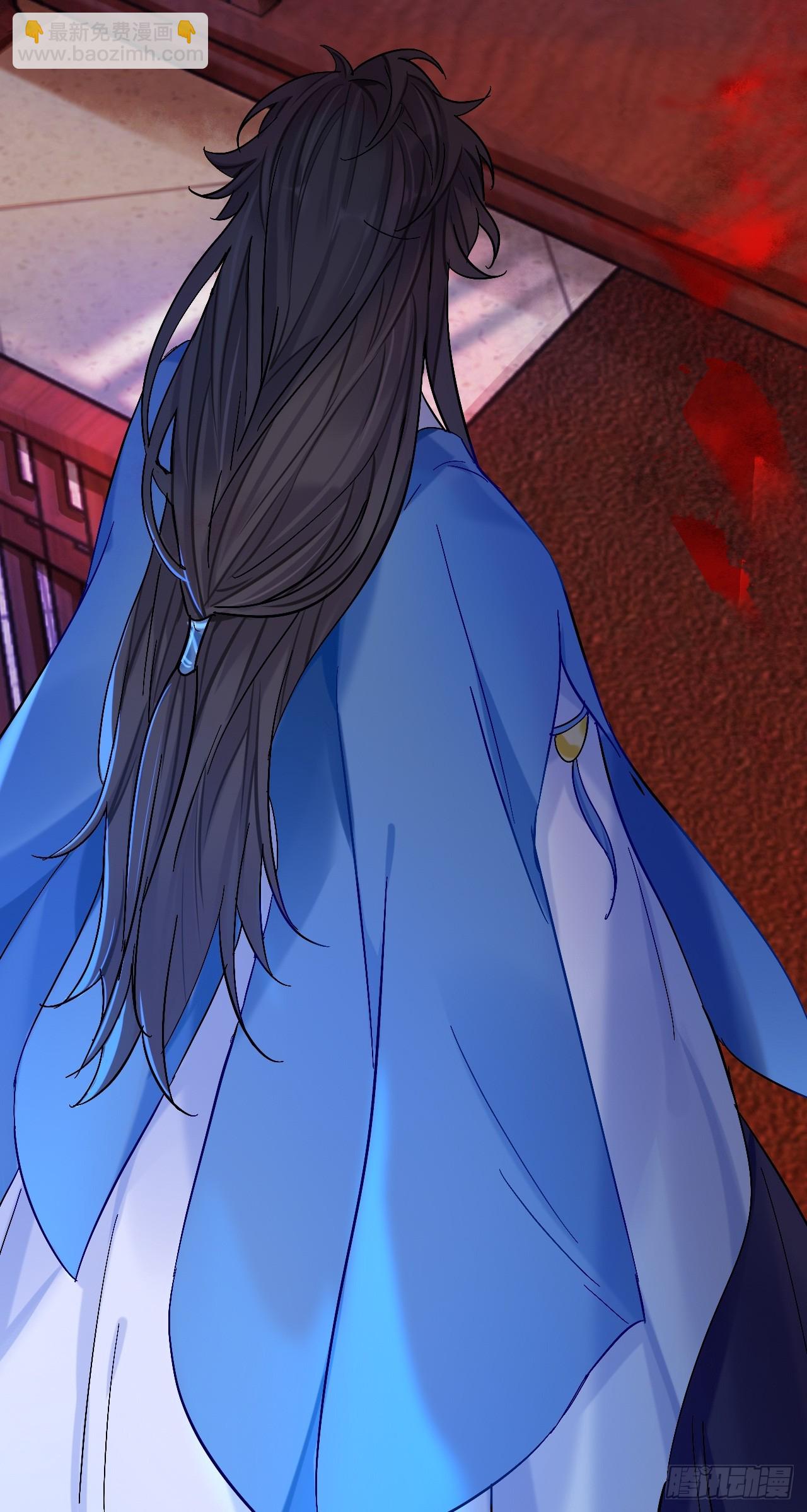 日子过得很顺(1/2)-第95话