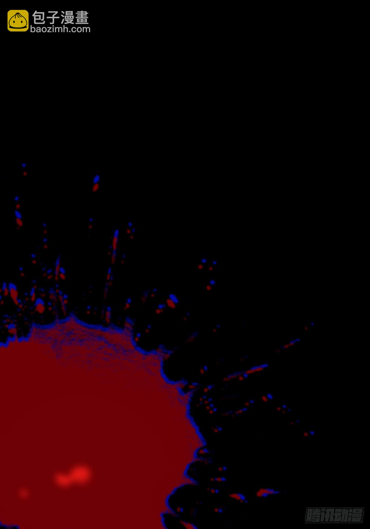 日子过得很顺(1/2)-第95话