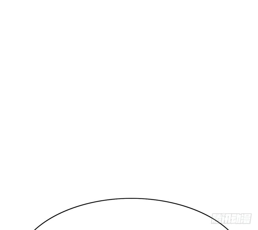 91.笨蛋少爷(1/3)-第101话