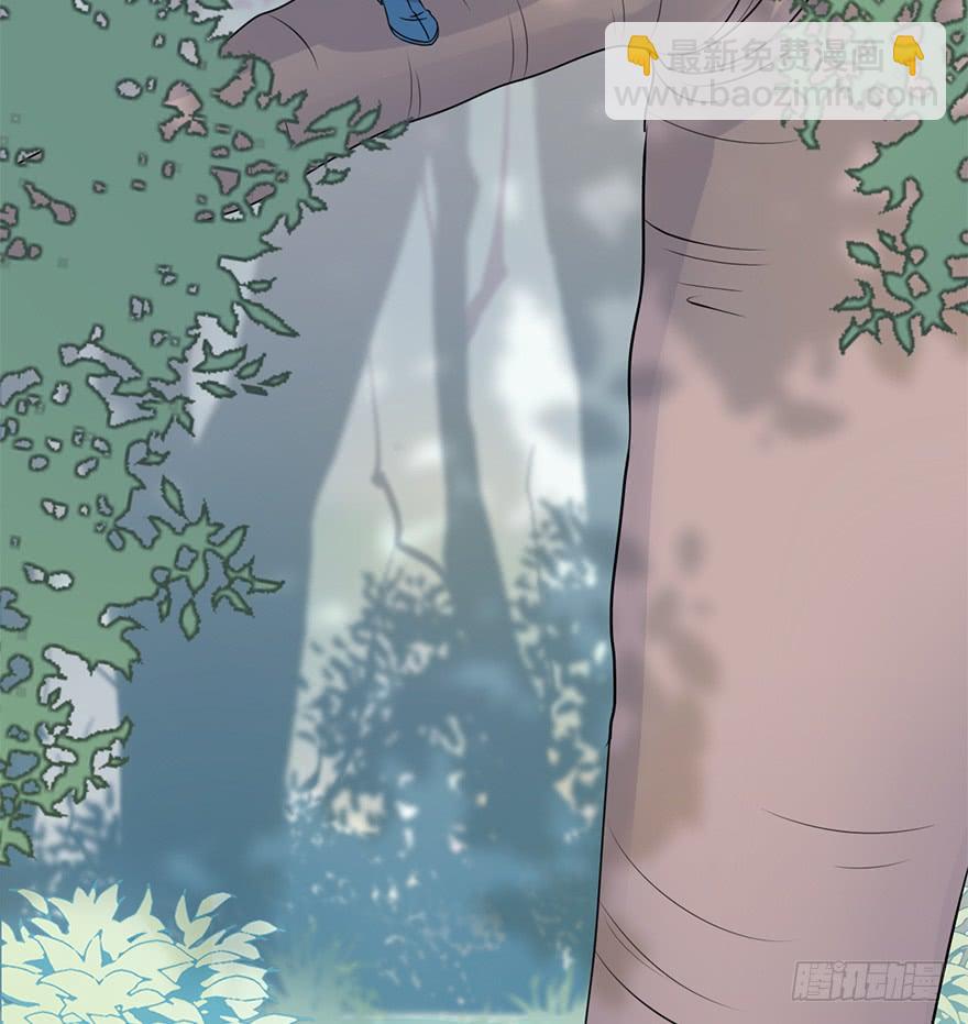 93.寻（下）(1/2)-第103话