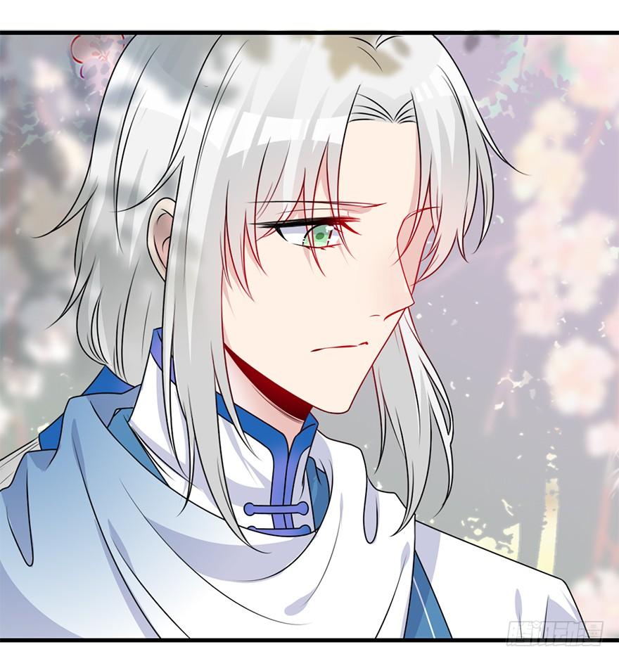 93.寻（下）(1/2)-第103话