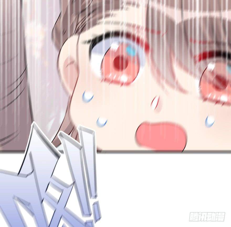 93.寻（下）(1/2)-第103话