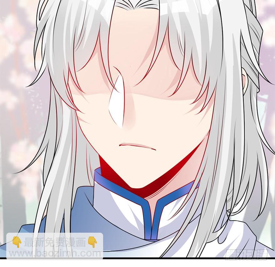 93.寻（下）(1/2)-第103话