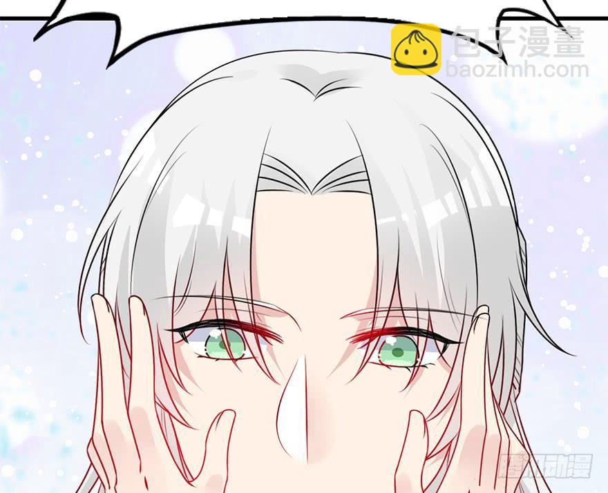 93.寻（下）(1/2)-第103话