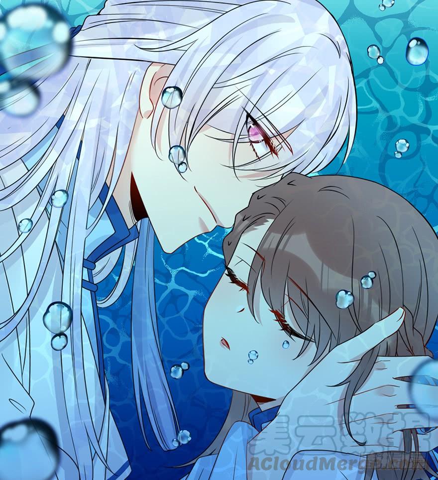 97.神秘的声音（下）(1/3)-第107话