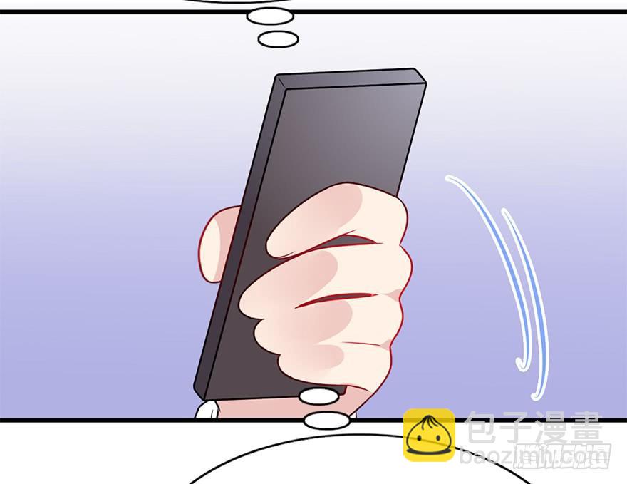 97.神秘的声音（下）(1/3)-第107话