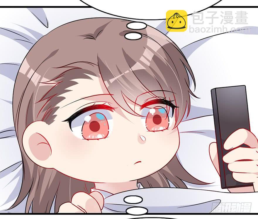 97.神秘的声音（下）(1/3)-第107话