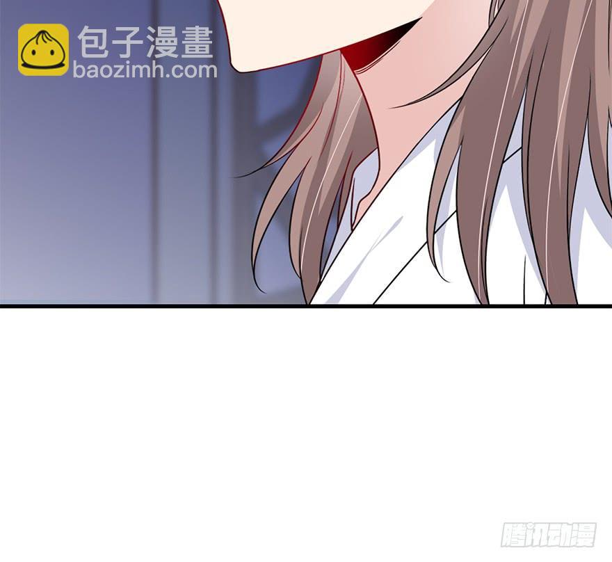 97.神秘的声音（下）(1/3)-第107话