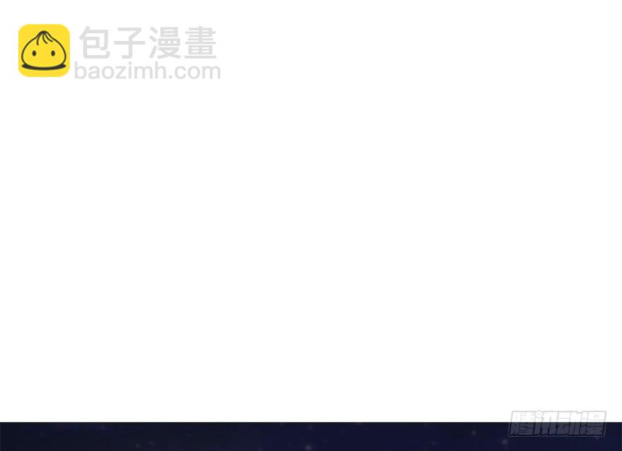 97.神秘的声音（下）(1/3)-第107话