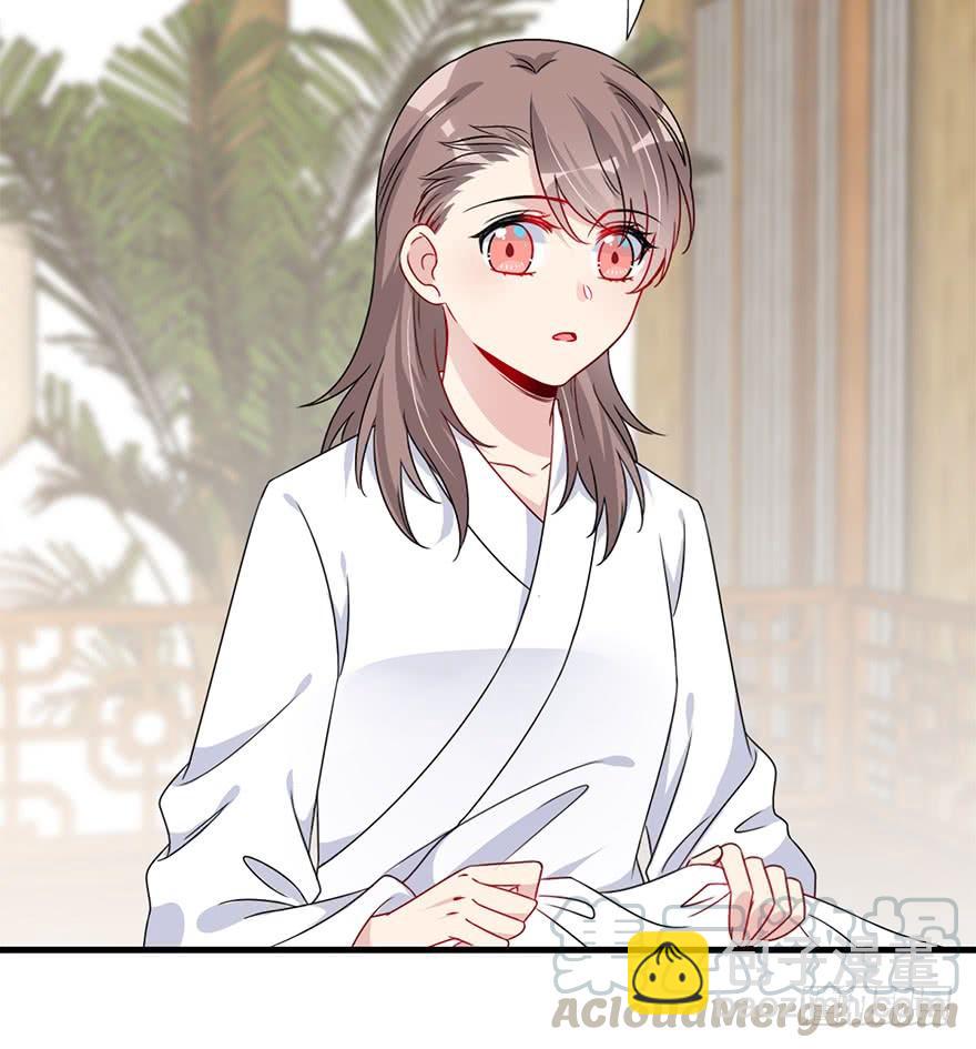 97.神秘的声音（下）(1/3)-第107话