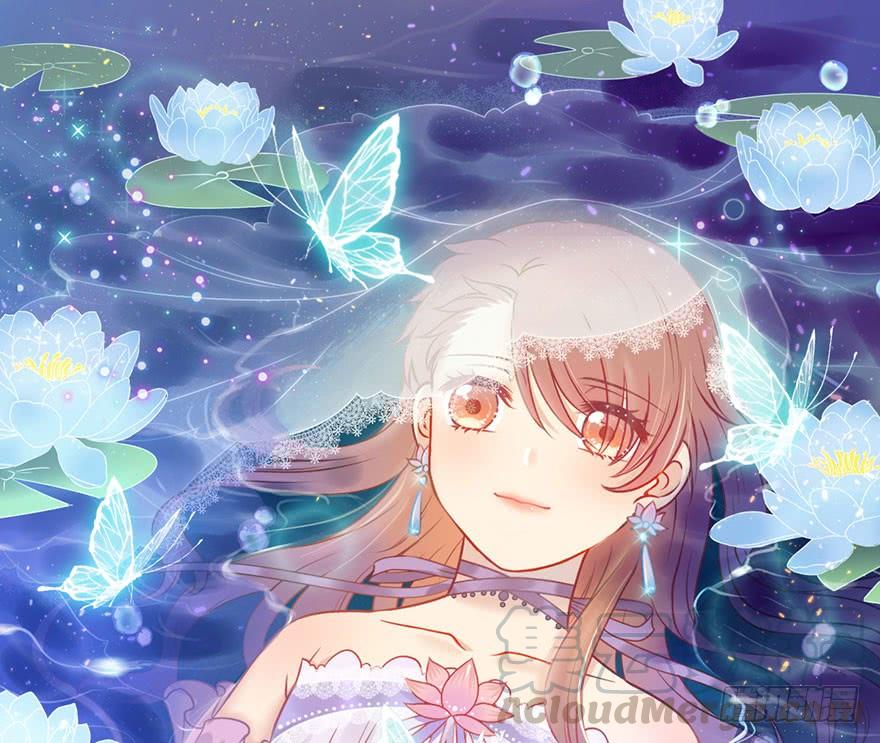 42.转角遇到&hellip;（中）(1/2)-第47话