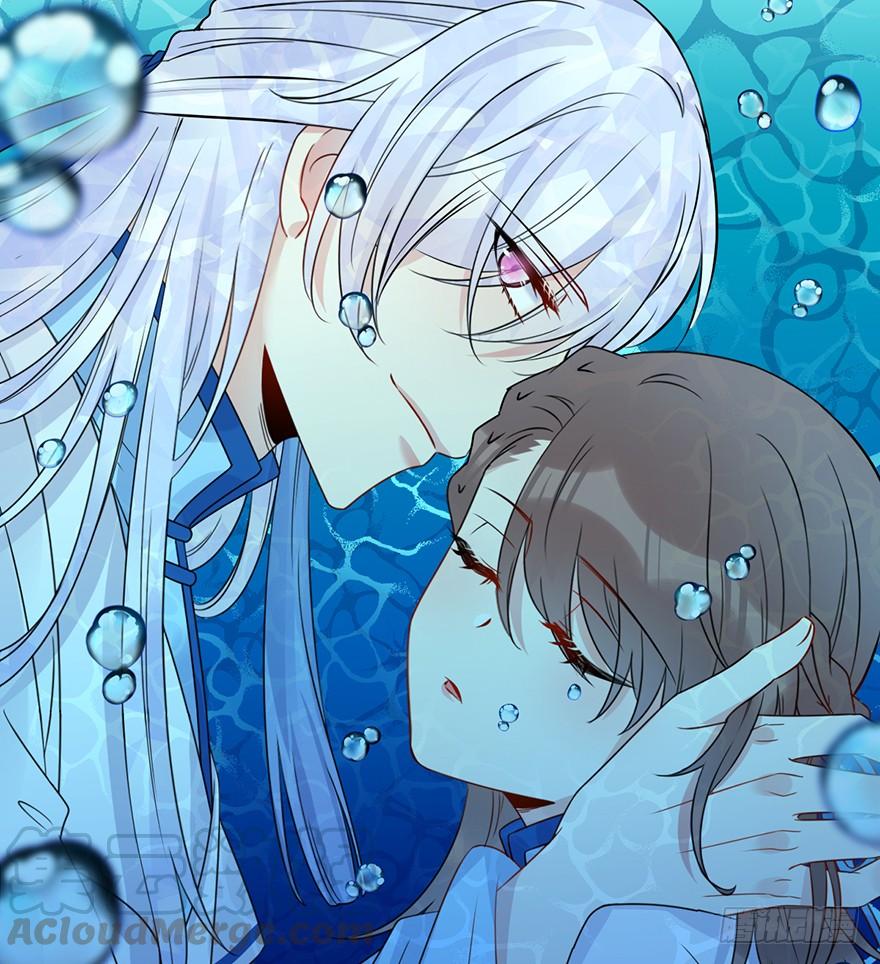 100.&ldquo;他&rdquo;的身份（3）(1/2)-第111话