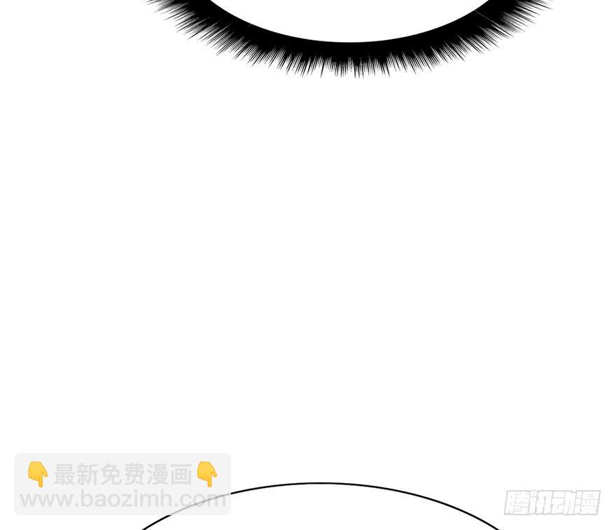 100.&ldquo;他&rdquo;的身份（3）(1/2)-第111话