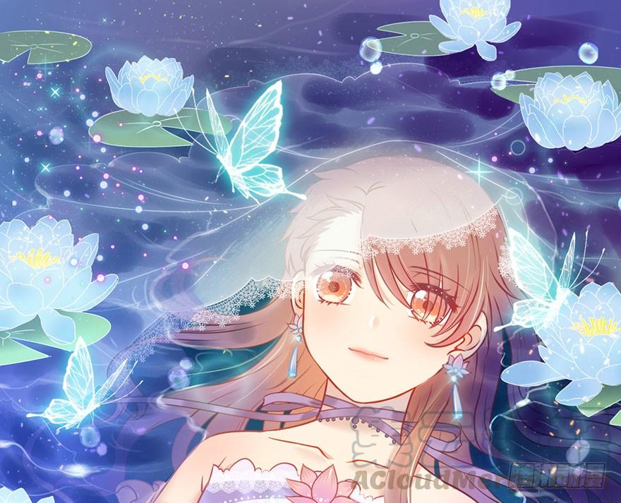 46.该来的总是要来的。(1/2)-第51话